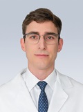 headshot of Dimitrios Nasioudis, MD