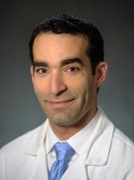 Ilya M. Nasrallah, MD, PhD