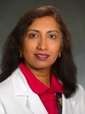 Sunita Nasta, MD