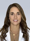 Rachel Natale, MSN, CRNP, WHNP, BC