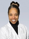 Catherine Norise, MD