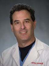 Robert B. Norris, MD, FACC