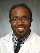 Onyeka Nwankwo, MD