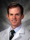 William T. O'Donnell, MD, PhD