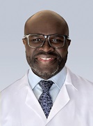 Levy C. Onyango, MD