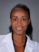 Rose Onyeali, MD