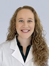 Patricia Orme, MD