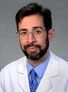Juan M. Ortega-Legaspi, MD, PhD