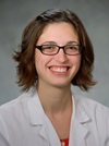 Jennifer L. Orthmann Murphy, MD, PhD