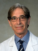Michael A. Pack, MD