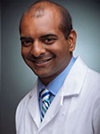 Vikram Palanivel, MD, PhD