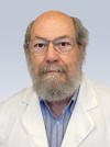 Harold I. Palevsky, MD