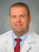 Austin Ryan Pantel, MD