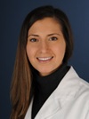Lisa K. Pappas-Taffer, MD