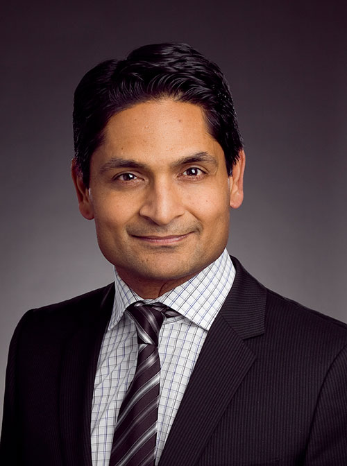 Rakesh B. Patel, MD Profile | PennMedicine.org