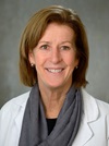 MaryAnne King Peifer, MD, MSIS