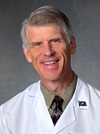William H. Pentz, MD, FACC