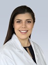 Marla Maria Perez, MD