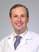 Scott Alan Peslak, MD, PhD