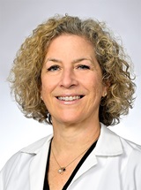 Alison R. Petraske, MD