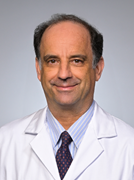 Matthew D. Plotkin, MD