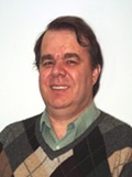 Anatoliy V. Popov, PhD