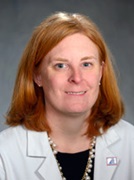 Elizabeth Prechtel Dunphy, DNP, RN, ANP-BC, AOCN