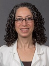Pamela S. Puder, MD