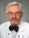 Reed E. Pyeritz, MD, PhD