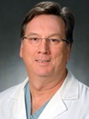 Thomas J. Quinn, MD