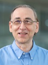 Tobias D. Raabe, PhD
