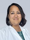 Rithambara Ramachandran, MD