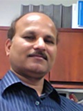 Ravinder Reddy, PhD