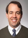 Peter P. Reese, MD, PhD