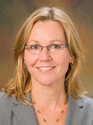 Janet R. Reid, MD