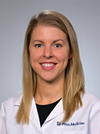 Devin Michele Reilly, MD