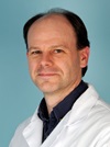 Todd W. Ridky, MD, PhD