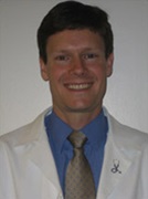 Michael P. Riley, MD, PhD