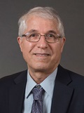 Rahim R. Rizi, PhD