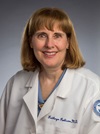 Kathryn J. Robison, MD