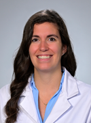 Julianna Grace Rodin, MD