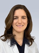 AnnMarie K. Rodriguez, MD