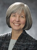 Wanda Ronner, MD
