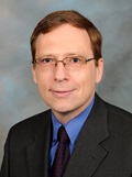 Kai Ruppert, PhD