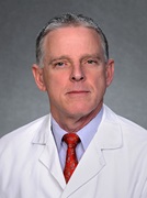James Eric Russell, MD