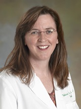 Valerie A. Salmons, MD