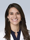 Nicole Mary Scaramella, MD