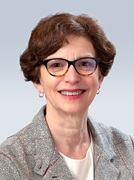 Marilyn Schapira, MD, MPH