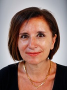 Ernestina Schipani, MD, PhD