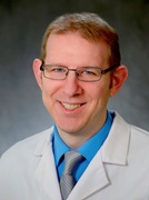 James Eric Schmitt, MD, PHD